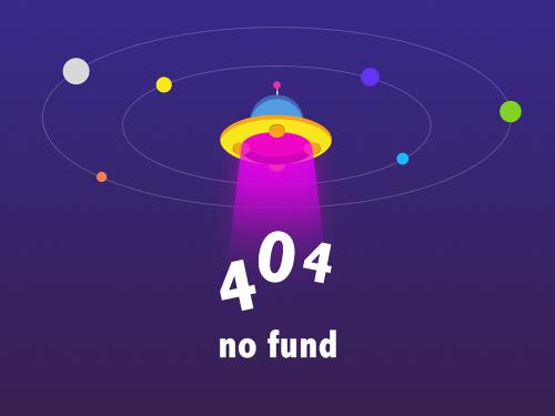 双联线棒ed28-06a铝合金精益管